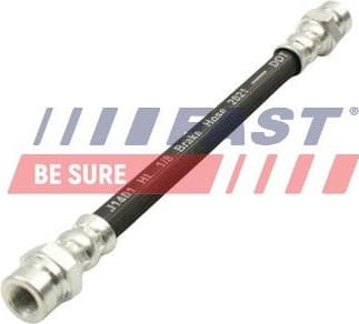 Brake Hose FT35050 - image 2