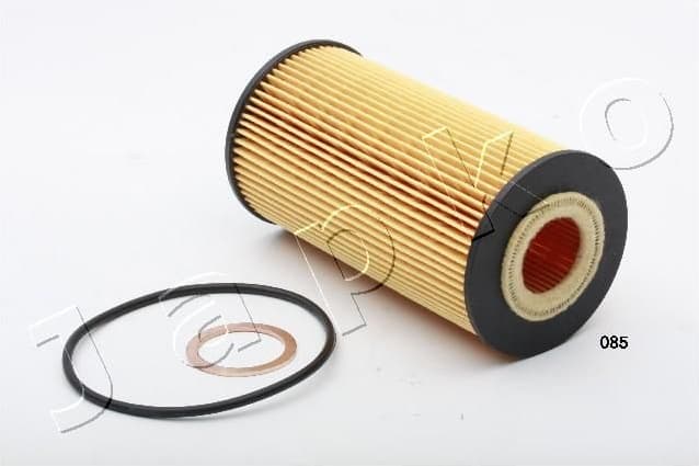 Oil Filter 1ECO085