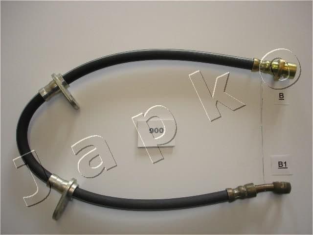 Holding Bracket, brake hose 69900