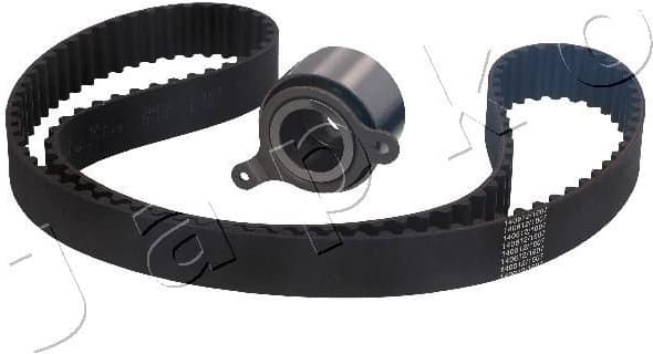 Timing Belt Kit KJT422 - image 3
