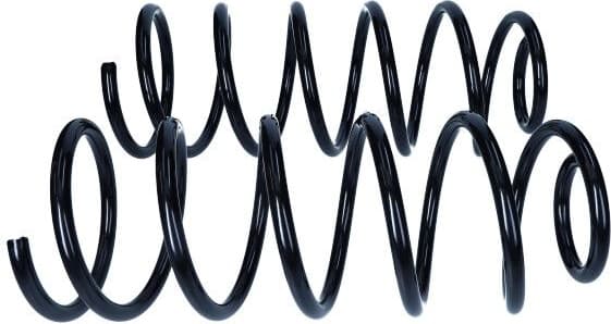 Suspension Spring 60-0096D