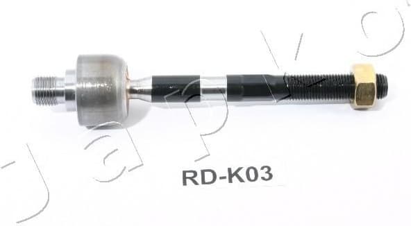 Inner Tie Rod 103K03