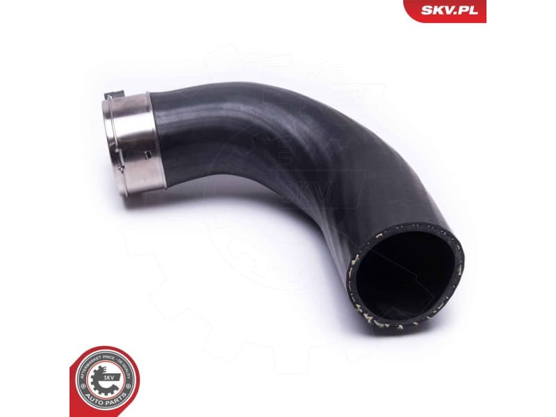 Charge Air Hose 54SKV397 - image 2