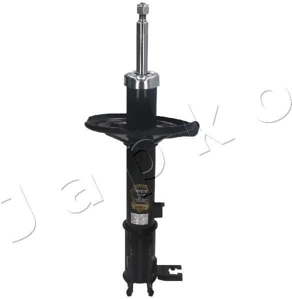 Shock Absorber MJHY010