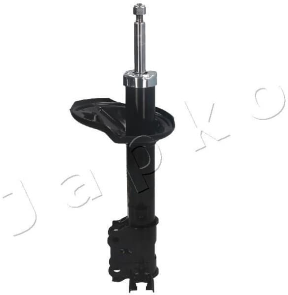 Shock Absorber MJHY010 - image 2