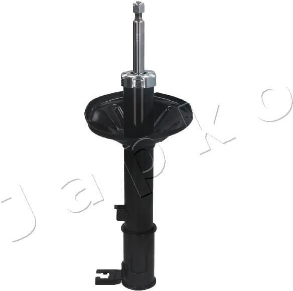 Shock Absorber MJHY010 - image 3