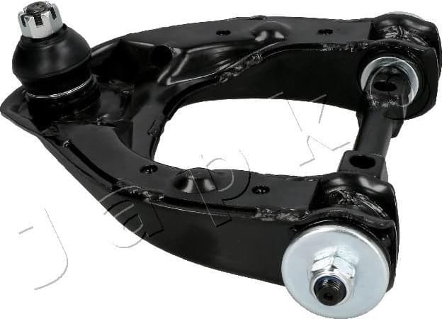 Control/Trailing Arm, wheel suspension 72H15L - image 2