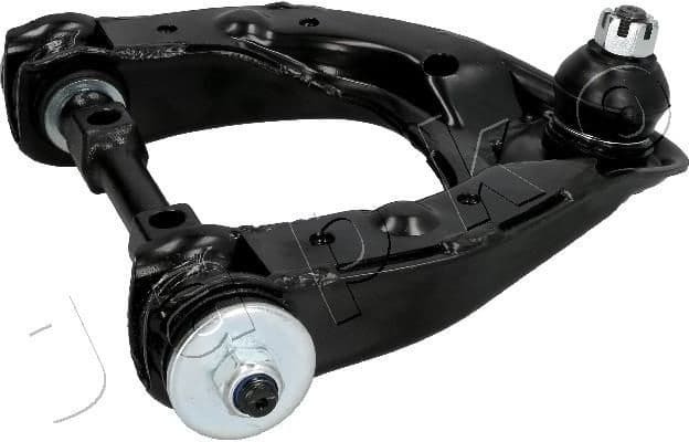 Control/Trailing Arm, wheel suspension 72H15L - image 3