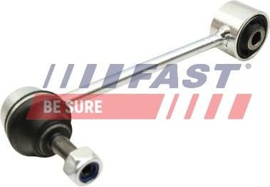 Link/Coupling Rod, stabiliser bar FT20506