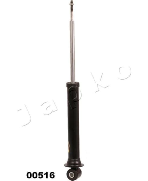 Shock Absorber MJ00516
