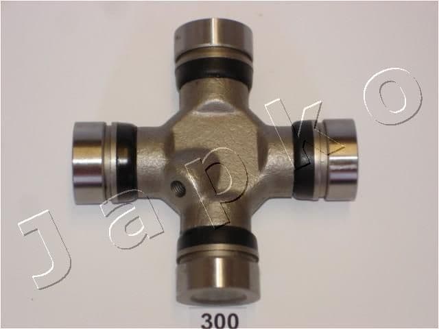 Joint, propshaft 66300 - image 3