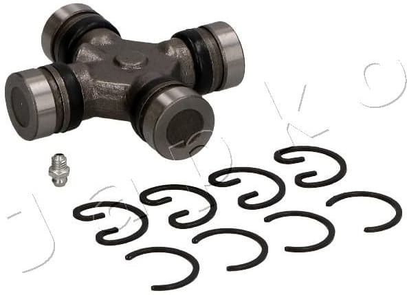 Joint, propshaft 66300 - image 4