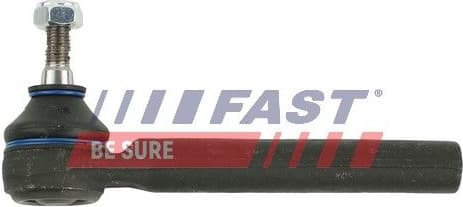 Ball Joint, axle strut FT16066