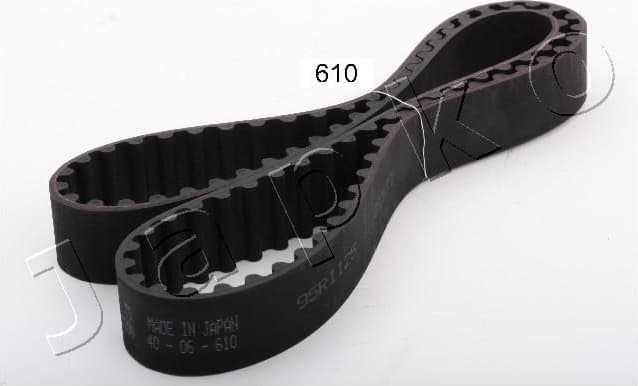 Timing Belt 40610