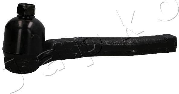 Tie Rod End 111C03L