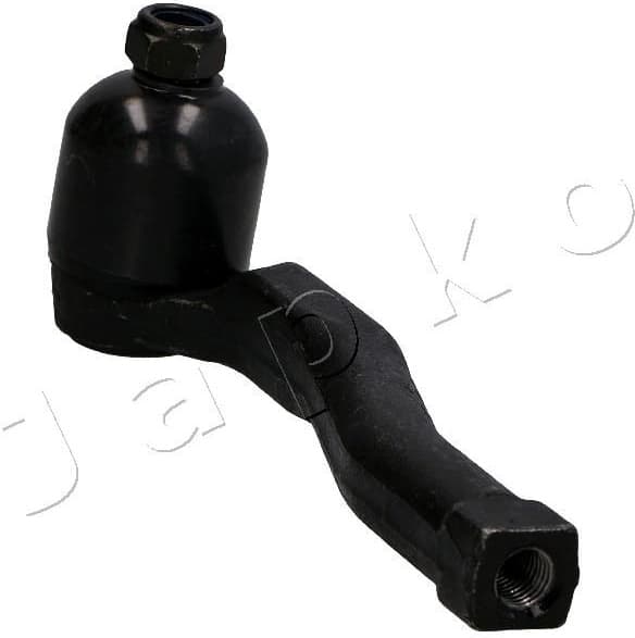 Tie Rod End 111C03L - image 2