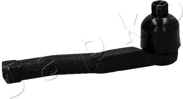 Tie Rod End 111C03L - image 3