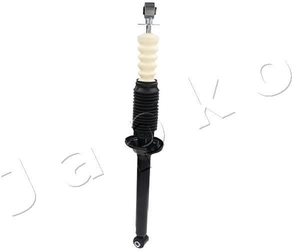 Shock Absorber MJ00226 - image 2
