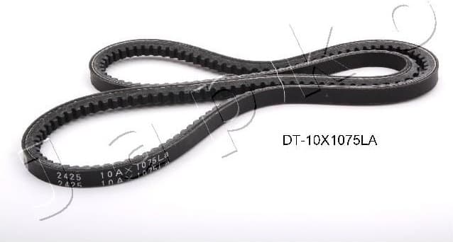 V-Belt 10X1075