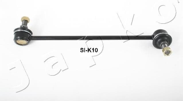 Link/Coupling Rod, stabiliser bar 106K10L