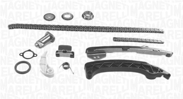 Timing Chain Kit 341500001460