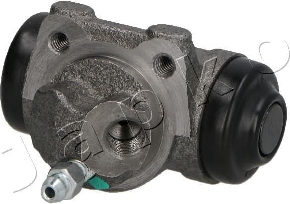 Wheel Brake Cylinder 67M00