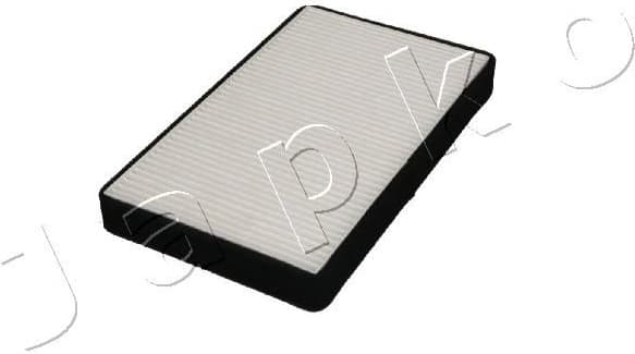 Filter, cabin air 21MA13