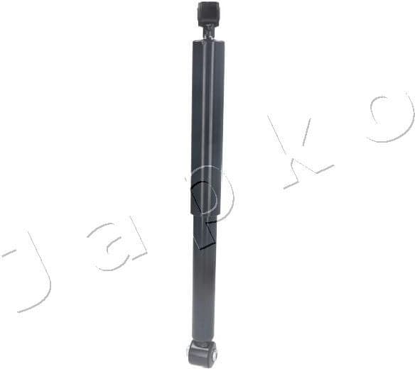 Shock Absorber MJ00258 - image 3