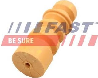 Bump Stop, axle beam FT12607 - image 2