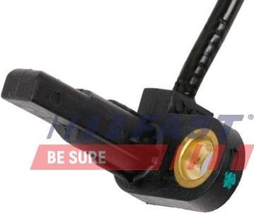Sensor, wheel speed FT80503 - image 2