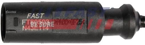 Sensor, wheel speed FT80503 - image 3