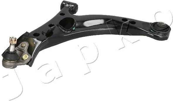 Control/Trailing Arm, wheel suspension 72210L