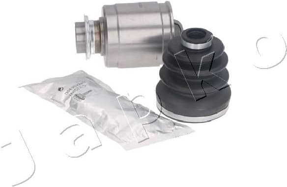 Joint Kit, drive shaft 62407