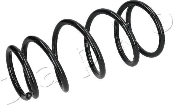 Suspension Spring ZCJ6028A