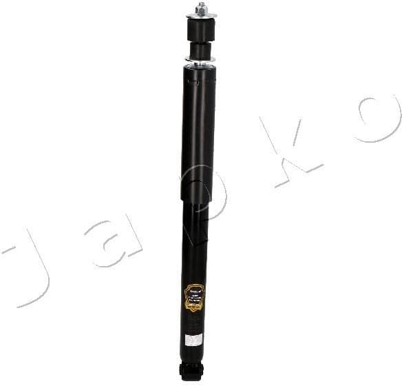 Shock Absorber MJ00957