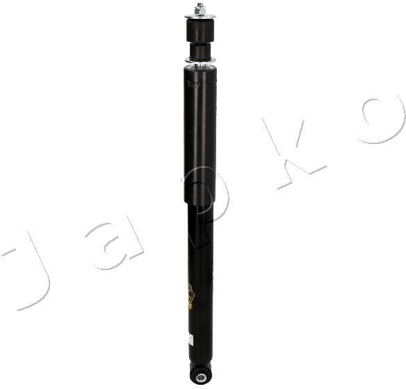 Shock Absorber MJ00957 - image 2