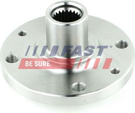 Wheel Hub FT23061