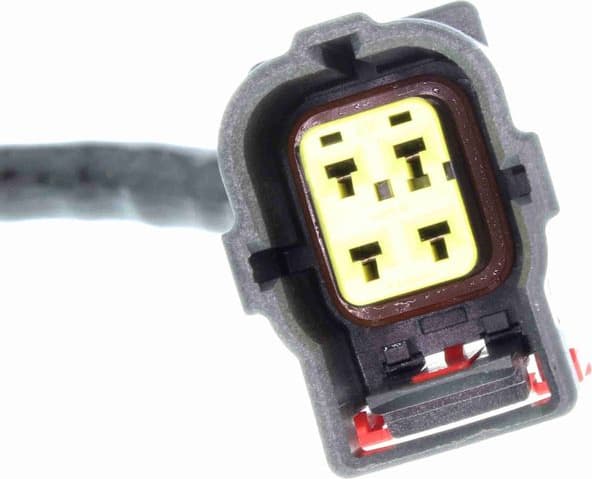 Oxygen Sensor Green Mobility Parts V30-76-0048 - image 2