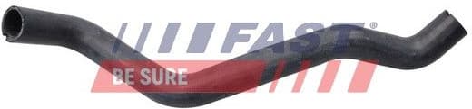 Heater Hose FT61593