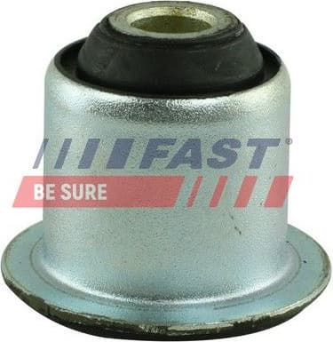 Bushing, axle cross member FT18013