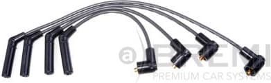Ignition Cable Kit 300/700
