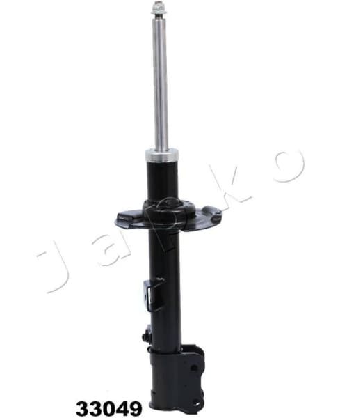 Shock Absorber MJ33049 - image 2