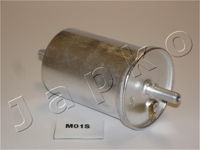 Fuel Filter 30M01