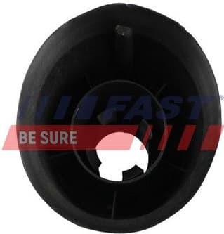 Door Check FT95656 - image 2