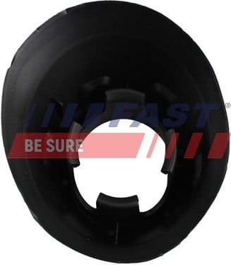 Door Check FT95655 - image 2