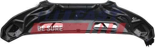 Bonnet FT89004 - image 2