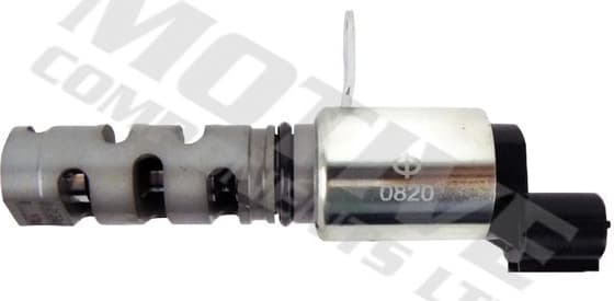 Control Valve, camshaft adjustment VVTS2101