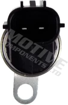 Control Valve, camshaft adjustment VVTS2101 - image 2