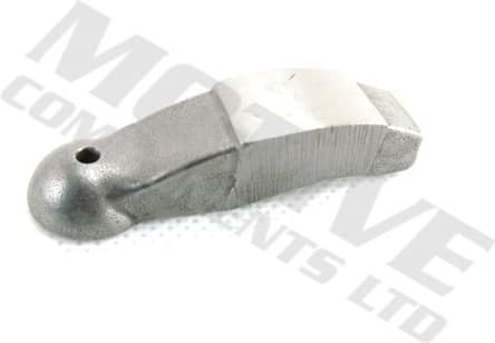 Rocker Arm, engine timing CF84