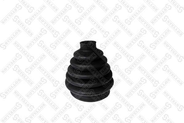 Bellow Kit, drive shaft 13-00307-SX